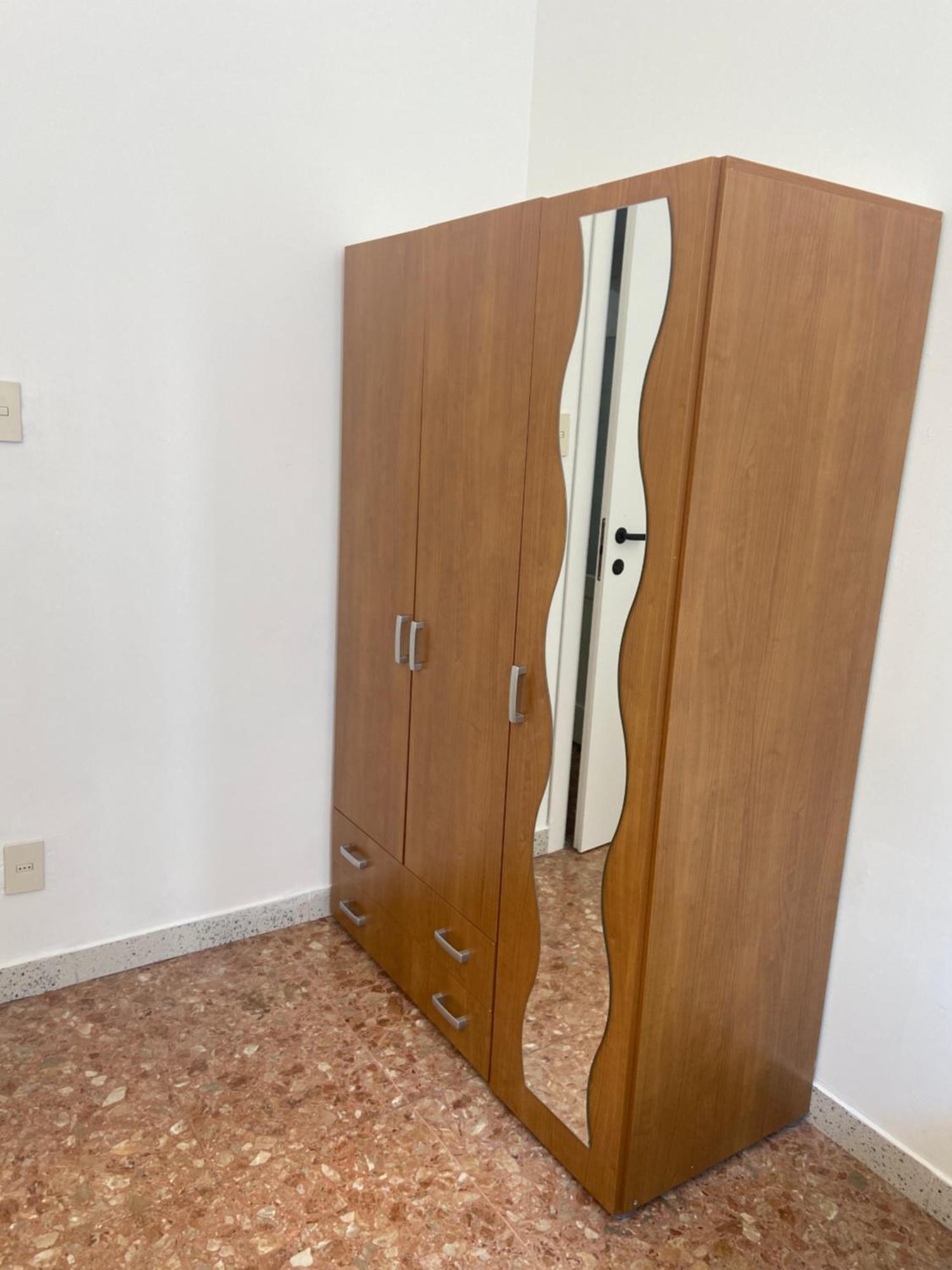 Casa Rella - Camera Green Bolonia Zewnętrze zdjęcie